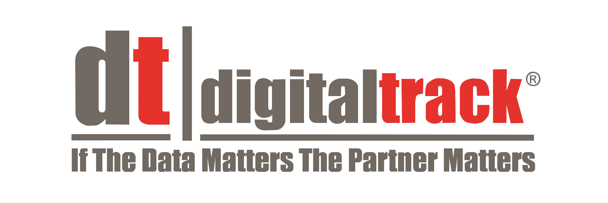 DigitalTrack Solutions